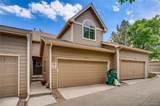 6778 Zenobia Loop - Photo 1
