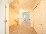 12780 Ivanhoe Street - Photo 11
