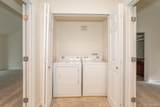 12780 Ivanhoe Street - Photo 12