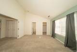 12780 Ivanhoe Street - Photo 13