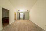 12780 Ivanhoe Street - Photo 14
