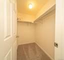 12780 Ivanhoe Street - Photo 15