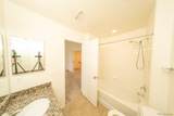 12780 Ivanhoe Street - Photo 16
