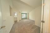12780 Ivanhoe Street - Photo 17