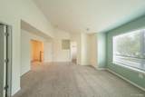 12780 Ivanhoe Street - Photo 18