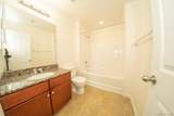 12780 Ivanhoe Street - Photo 19
