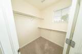 12780 Ivanhoe Street - Photo 20