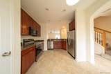 12780 Ivanhoe Street - Photo 3