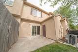 12780 Ivanhoe Street - Photo 21