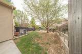 12780 Ivanhoe Street - Photo 22