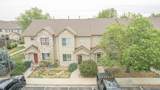 12780 Ivanhoe Street - Photo 23