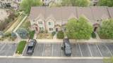 12780 Ivanhoe Street - Photo 24
