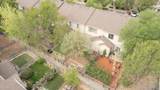 12780 Ivanhoe Street - Photo 25