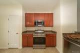 12780 Ivanhoe Street - Photo 4
