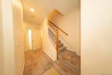 12780 Ivanhoe Street - Photo 5