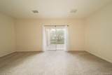 12780 Ivanhoe Street - Photo 6