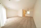 12780 Ivanhoe Street - Photo 7