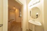 12780 Ivanhoe Street - Photo 8