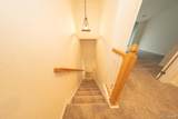12780 Ivanhoe Street - Photo 9