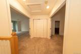 12780 Ivanhoe Street - Photo 10