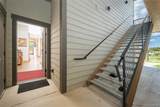 40 Springview Lane - Photo 1