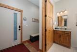 40 Springview Lane - Photo 2
