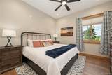 40 Springview Lane - Photo 11