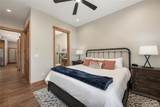 40 Springview Lane - Photo 13