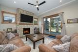 40 Springview Lane - Photo 15