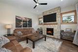 40 Springview Lane - Photo 16
