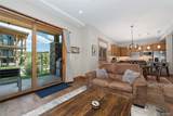 40 Springview Lane - Photo 18