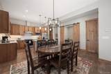 40 Springview Lane - Photo 19
