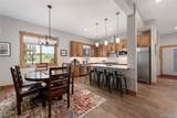 40 Springview Lane - Photo 20