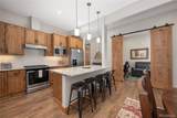 40 Springview Lane - Photo 21