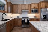 40 Springview Lane - Photo 22