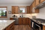 40 Springview Lane - Photo 23