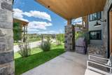 40 Springview Lane - Photo 24