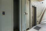 40 Springview Lane - Photo 25