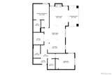 40 Springview Lane - Photo 26