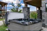 40 Springview Lane - Photo 28