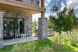 40 Springview Lane - Photo 29