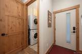 40 Springview Lane - Photo 4