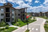 40 Springview Lane - Photo 31