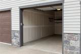 40 Springview Lane - Photo 36