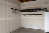 40 Springview Lane - Photo 37