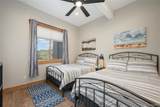 40 Springview Lane - Photo 5