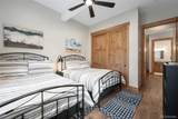 40 Springview Lane - Photo 6