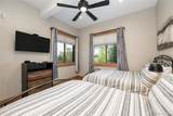 40 Springview Lane - Photo 7
