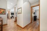 40 Springview Lane - Photo 8