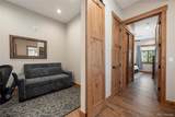 40 Springview Lane - Photo 10